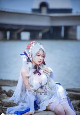 日韩精品精品不卡一一在线影院_720电影完整版在线观看