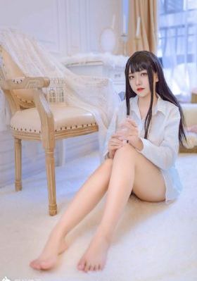 国产三级白云网_高清视频大全