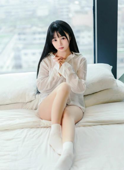 国产拉拉裤排名_BD韩语神马在线观看