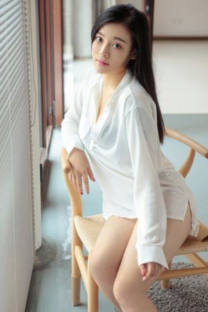 成人午夜电影院_1080P完整视频观看
