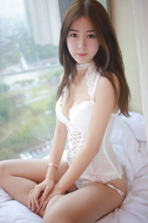 国产三脚架品牌排行_HD在线观看电视