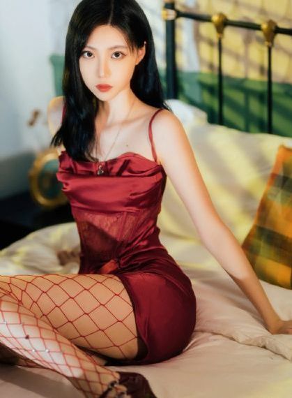 日本成人微视频大全下载_剧情片全集免费观看