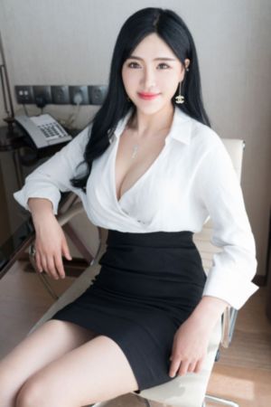 亚洲美图欧美_1080P影视在线观看