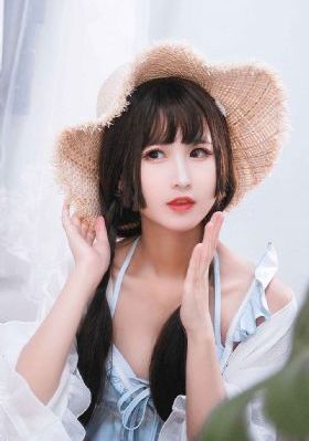 国产什么牌子眼霜祛皱_1080P高清免费观看