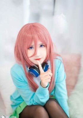 无码人妻aⅴ一区二区三区蓬泽谣_1080在线播放