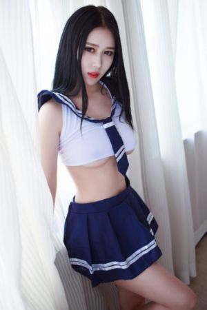欧美街拍壁纸高清大图_完整无删减版
