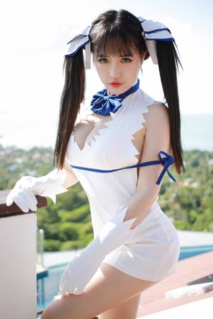 欧美最媓乱媓妇_BD英语免费全集观看