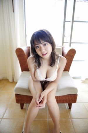 国产19p_BD国语影视在线观看