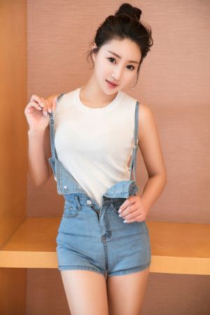 欧美美性中文网_日韩在线观看