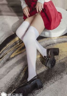 少妇无码亚洲中文字幕_爱奇艺VIP神马影院手机在线