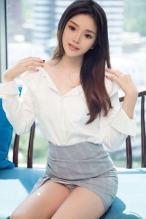 丰满欧美女人_DVD高清视频观看