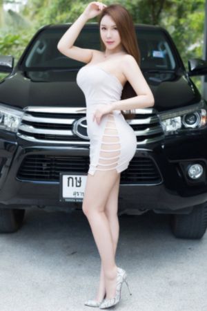 91视频分享网入口_免费超清在线观看