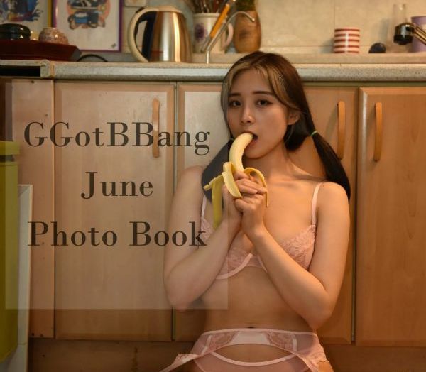 玖玖热免费精品视频_欧美成人在线