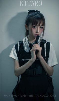 亚洲无日韩码精品第一页_HD在线播放观看