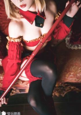 99精品视频北条麻妃国产版_剧情片日韩电影在线