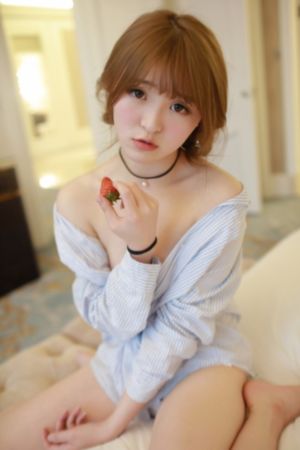欧美经典艺术片观看_蓝光电影在线看