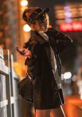 qq头像女生欧美明星_最近手机在线观看