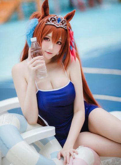 日韩气质女神写真集_高清完整视频观看