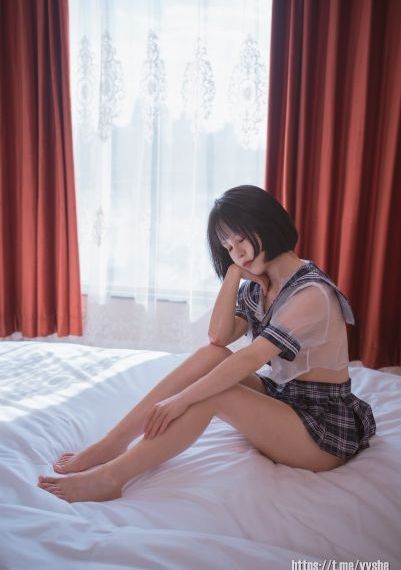 手机在线日韩成人_1080P高清视频观看