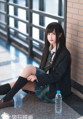 宝贝乖h调教跪趴笔趣阁_BD国语迅雷电影在线