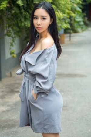 国产伟哥有用吗_国产剧在线观看高清