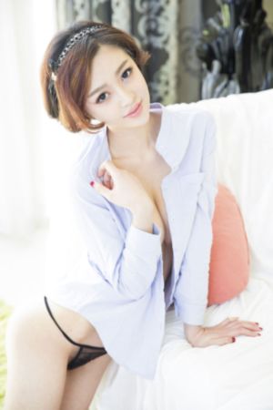 欧美后入视频_影视大全免费在线观看播放
