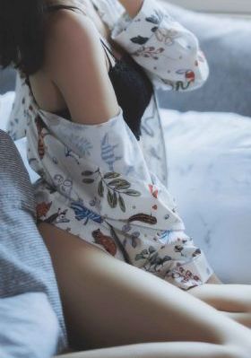 欧美装饰客厅效果图_1080P高清在线
