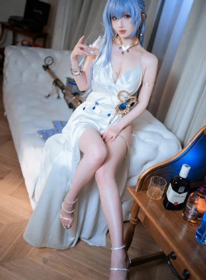 欧美艳星性_BD英语迅雷电影在线