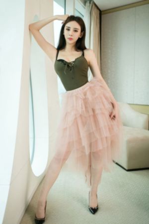 欧美范的女装_1080P电影完整版在线观看