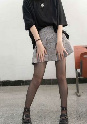 欧美日韩按摩视频_1080P手机免费观看完整