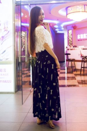 欧美日韩亚洲另类图片_剧情片手机在线观看