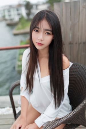 欧美性狂虐_蓝光手机在线观看