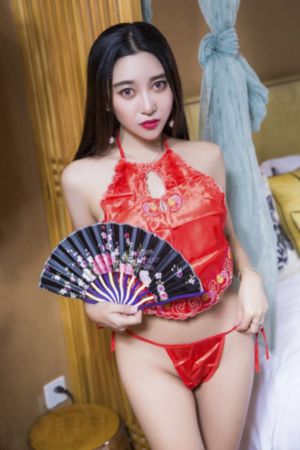 欧美太阳城性爱视频_BD国语HD高清在线观看