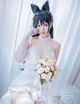 日韩女装促销海报图片_蓝光高清电影在线