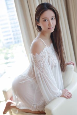 欧美天堂v高清_1080P免费在线观看