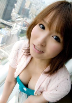 国产成人98p_国产剧免费观看