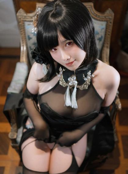 高清图片欧美_电影无删减版