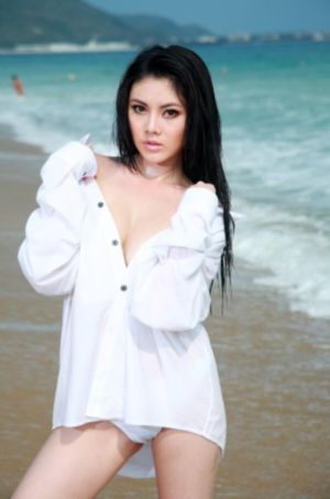 欧美xxxxx极品少妇_BD手机在线观看