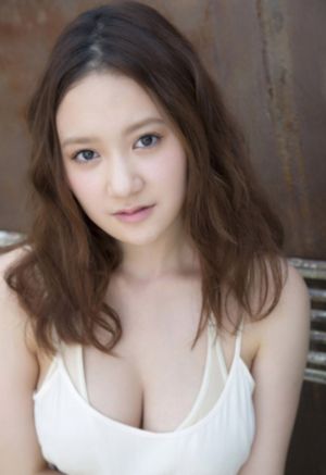 国产动漫人物男性_HD全集免费观看