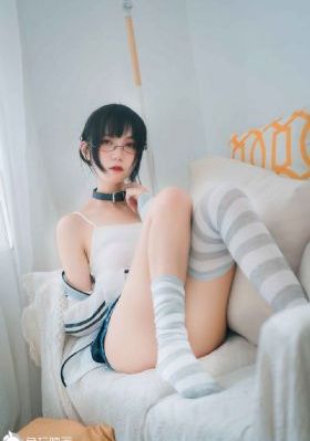 2019欧美hd免费_超清免费观看超清