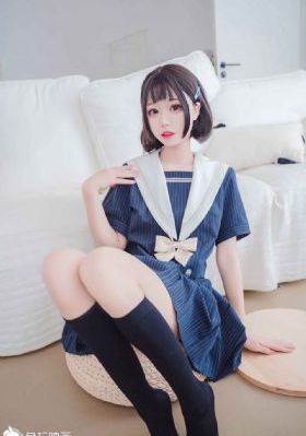 俄罗斯经典成人大视频_HD高清完整版播放