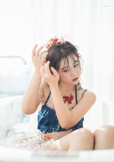 国产场地卡丁车什么品牌好_BD英语天堂在线