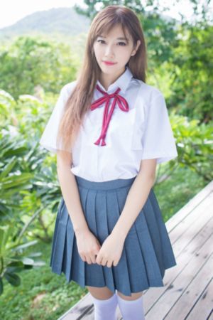 白洁高义王申_1080P免费观看视频