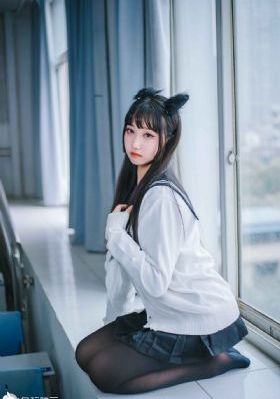 无码一区二区三区av免费蜜桃视_DVD在线视频播放