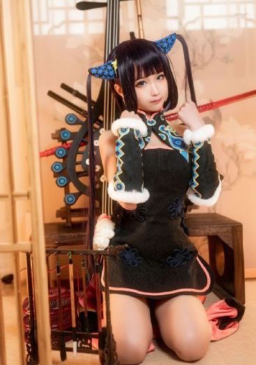 91短视频版在线观看免费大全_国产剧神马在线观看