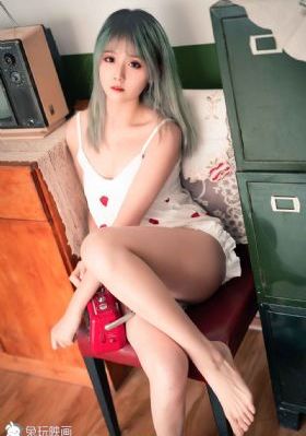 欧美裸模私处图片欣赏_BD韩语BD在线观看
