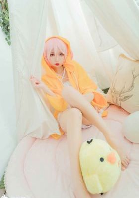 亚洲妇女熟bbw_1080P神马影院在线