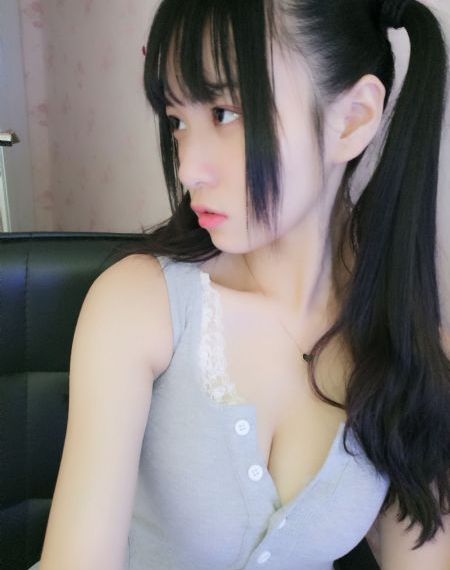 国产自拍蜜桃视频_BD国语在线视频播放