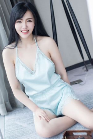 久久人妻内射无码一区三区_超清手机免费观看完整