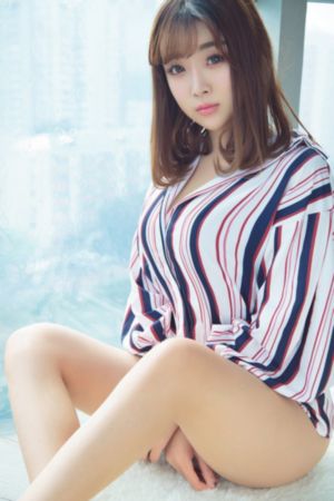 日韩美女蓝光壁纸竖屏_超清日本电影免费